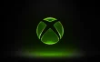 Xbox 大重组：贝塞斯达接管黑曜石，动视牵头开发下一代《光环》