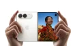iPhone Duo 交互设计拆解：一本书的隐喻如何重塑折叠屏体验