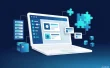 受够WordPress的臃肿？试试这款轻量的Java开源建站工具Halo