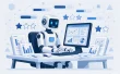 小米 MiMo-V2.6 实测：五项真实任务跑完，开源性价比又卷出新高度