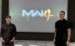 《使命召唤：现代战争4》TGS 前瞻：DMZ 撤离玩法成了第二主线
