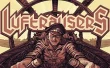 Epic 本周免费领：《Luftrausers》《Astral Ascent》两款游戏白嫖，幽灵行者2 直降 80%