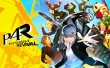 《女神异闻录4 Revival》TGS 实机体验：全 3D 化与异常状态新战斗轴心