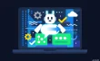 Shopify弃用React Native迁回原生开发：AI重写大型应用只要12周