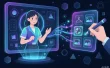 数字人被观众插嘴就卡壳？实测 Vidu S2：实时接话还能边播边改画面