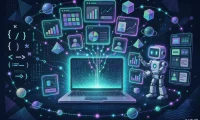 Gemini 4 Pro 曝光前置!Arena 实测案例出炉:视觉生成与 3D 表现亮眼