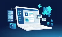 受够WordPress的臃肿?试试这款轻量的Java开源建站工具Halo
