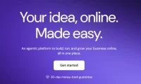 Hostinger Agent开放自定义MCP:一句话管好你的WordPress站点