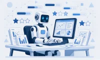 小米 MiMo-V2.6 实测:五项真实任务跑完,开源性价比又卷出新高度