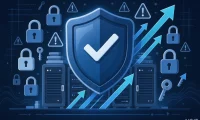 WordPress 7.1.1 安全更新发布:修复 11 个漏洞,站长请尽快升级