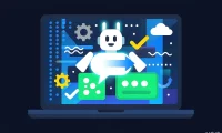 Shopify弃用React Native迁回原生开发:AI重写大型应用只要12周