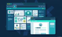 WordPress 官方浏览器扩展上线：隐藏管理条、快捷进后台一步到位