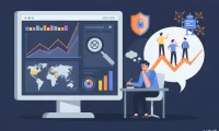 WordPress 访问量突然翻倍别急着升级主机:六步排查流量来源
