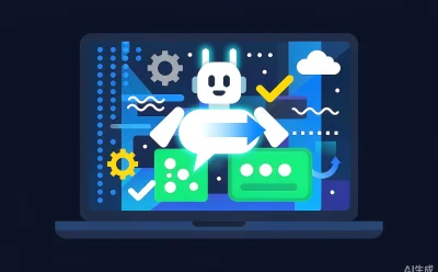 Shopify弃用React Native迁回原生开发:AI重写大型应用只要12周