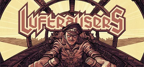 Epic 本周免费领:《Luftrausers》《Astral Ascent》两款游戏白嫖,幽灵行者2 直降 80%