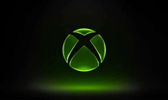 Xbox 大重组:贝塞斯达接管黑曜石,动视牵头开发下一代《光环》