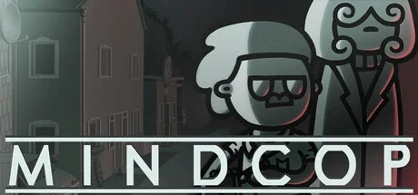 Epic 本周免费领:悬疑侦探《心灵警探》与像素策略《将军对决》双免