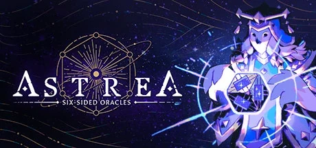 Epic本周免费领:骰子构筑《Astrea》与机甲自走棋《钢铁指挥官》