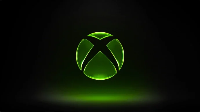 Xbox 大重组:贝塞斯达接管黑曜石,动视牵头开发下一代《光环》