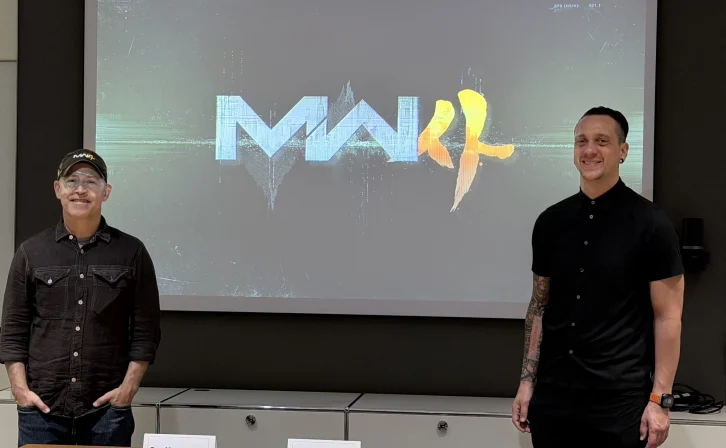 《使命召唤:现代战争4》TGS 前瞻:DMZ 撤离玩法成了第二主线
