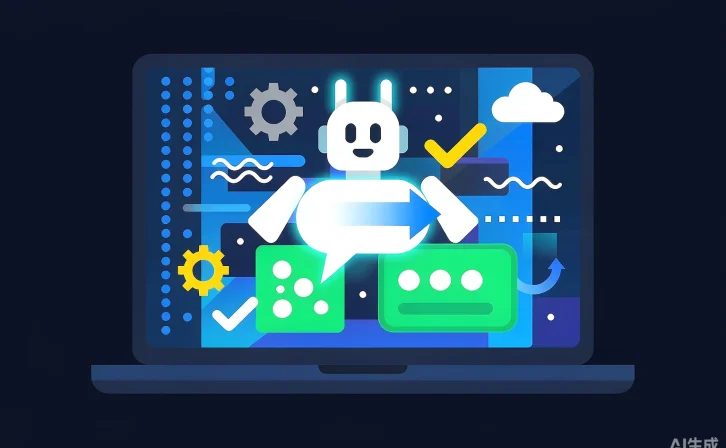 Shopify弃用React Native迁回原生开发：AI重写大型应用只要12周