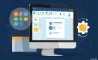 GitHub热门开源WordCraft实测：纯Rust重写的免费Word，还能让AI代理接管排版