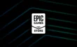 Epic启动器2.0开测：冷启动快46%，首次支持Linux