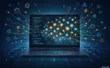 开源Handwired实测：JS代码秒变可训练神经网络