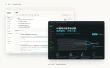 想搭一个自动追热点的行业日报站？GitHub 4000 星开源框架 AIHOT 三条命令跑起来
