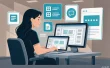 Elementor Pro值不值得买？企业官网升级前先核对这三件事