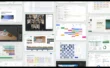 Excel、PS、CAD 都有免费替身了？Puter 把 30 多款常用软件全部开源重造