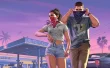 微软拿下GTA6云串流授权：不独占不上PC，R星的算盘很好懂