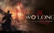 卧龙2凤火连天α体验版PC配置公布：RTX2060起步95GB空间，明年3月发售