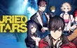 Epic本周免费领：《网络奇兵2》25周年重制版+《深埋之星》