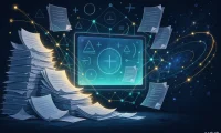 OpenAI开源math仓库:722篇AI数学手稿,平均3小时算力一篇