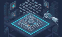 Anatomy实测:让AI把抽象概念画成会动的机械剖面图
