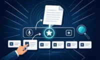 AI搜索正在改写流量规则:WordPress网站的AEO优化实操指南
