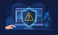 AIOSEO曝两处中危漏洞:三步升级5.0.2.1堵上口子