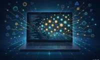 开源Handwired实测:JS代码秒变可训练神经网络