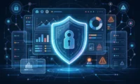 WP插件爆漏洞不敢更新?FlySecurity虚拟补丁顶上