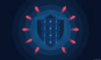php2shell漏洞升不了级?三道临时防线先挡一波