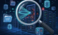 php2shell排查清单:找出服务器上藏着的每一个PHP
