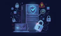 PHP补丁刚打完,GitLab满分漏洞又来:站长自查清单