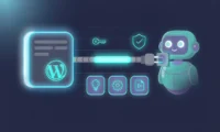 MCP Adapter装好却连不上？十分钟接线指南
