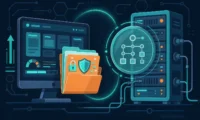 WordPress 7.1.4修了个不用登录的洞：它藏在升级目录里