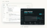 想搭一个自动追热点的行业日报站?GitHub 4000 星开源框架 AIHOT 三条命令跑起来