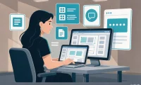 Elementor Pro值不值得买?企业官网升级前先核对这三件事