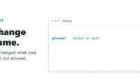 AI Agent 排队提交太慢?Scion 开源复刻版 gitai 重造版本控制