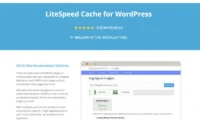 WordPress 加速插件实测对比：四款主流方案，按你的服务器对号入座