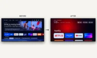 2GB 老电视被 Claude Code 救活:开源 CleanYourTV 清出九成可用内存